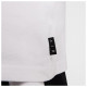 Nike Ανδρική κοντομάνικη μπλούζα Sportswear Air Max90 T-Shirt